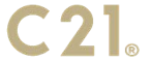 Logo+C21 Logo+C21