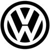 volkswagen-428 volkswagen-428